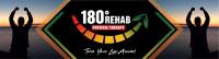 180 Degree Rehab image 1